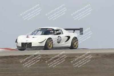 media/Nov-23-2025-Audi Club (Sun) [[e40b16ff69]]/XY/Session 1 (Grapevine)/